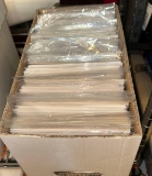 140 Vintage Comic Books- 100% Bagged and Boarded- Cover Price 75 cents & Lower