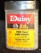 New Sealed Bottle of Daisy 2400 count Premium Grade BB's .177cal BB