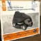 NIB Classic Accessories Deluxe Tractor Cover fits up to 72