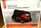 NIB Classic Accessories Garage Tractor Cover