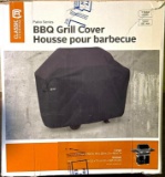 NIB Classic Accessories BBQ Grill Cover