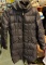 Women's Michael Kors Puffer Jacket size Med