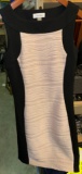 Calvin Klein Dress size 2