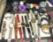 Big Group of unresearched Watches