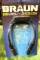 New Braun 290 Lumens LED Neck light