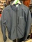 Columbia Jacket size L