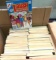 50 Archie Comic Digest