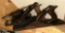2 Old Block Planes