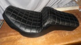 Seat for 1980's Suzuki GL550L, 650L