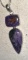 Charoite 2.7