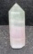 Moonstone Crystal Obelisk Tower