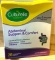 New Culturelle Abdominal Support and Comfort- In Date