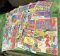 30 Archie Comic Books