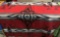 Full Size Pendleton Wool Blanket