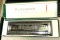 NIB Hohner Klassiker Classics Harmonica