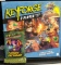 Key Force Cards and 1 New Sealed Pack