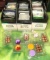 3 Boxes of Unsearched Pokemon Cards including Sealed Energy Packs, Dice etc