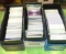 3 Boxes of Unsearched Pokemon Cards