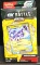 New Pokemon Ex Battle Deck