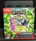 New Sealed Pokemon Deluxe Battle Deck