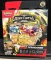 New Sealed Box Pokemon Deluxe Battle Deck