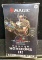 New Sealed Magic the Gathering Modern Horizons III Commander Deck