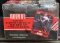 New Sealed Upper Deck Annual Collector Cards