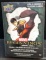New Sealed Marvel Beginnings Vol. 2 Series 2 Trading Cards