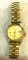Rolex? Oyster Perpetual Watch