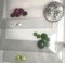 23 Loose Gemstones