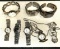 Lot of Watches