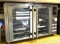 Gormia 9 Slice Digital Air Fryer- Super Clean- Looks Like New