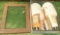 New Foot Care Set