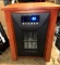 WestPointe 1500W Infrared Heater- works