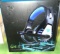 ButFllake GH-1 Gaming Headset- Looks like New