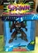 New 1990's Spawn Action Figure