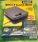New Snap Safe X- Large Fire Arm Lock Box