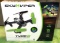 NIB Sky Viper Type R Performance Racing Drone