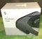 New Sealed Google Daydream VR Headset