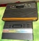 VTG Atari CX2600 And Atari 2600JR Consoles