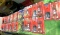 15 New in package Starting Line Up Sports Action Figures from 1990's