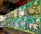 14 New Starting lineup Football action figures from 1990's
