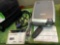 Infocus X1a Projector with accessories- Works