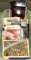 Postcard Lot some Nice Vintage ones