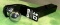 New #40344 Trailer Hitch Ball Mount 2