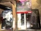 Computer Lot- Graphics Card, Keyboards, Go Pro Spec. Controller etc