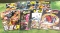 9 Marvel Comic Books