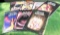 8 Adult Comics