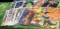 25 Wonder Woman Comic Books