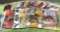 20 Star War Comic Books